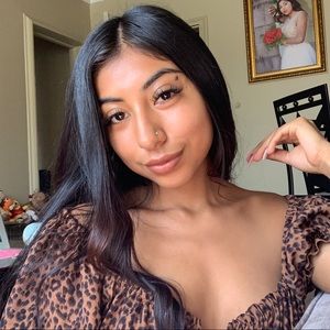 Meet your Posher, Hermila